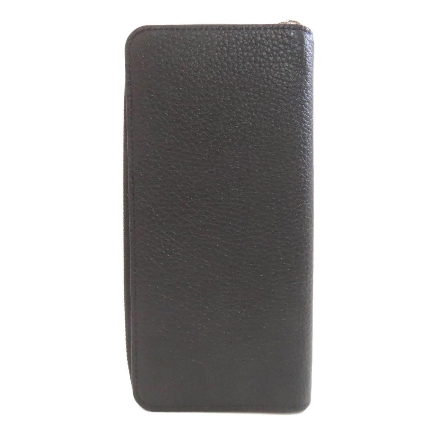 StrapStory - Wristlet 906