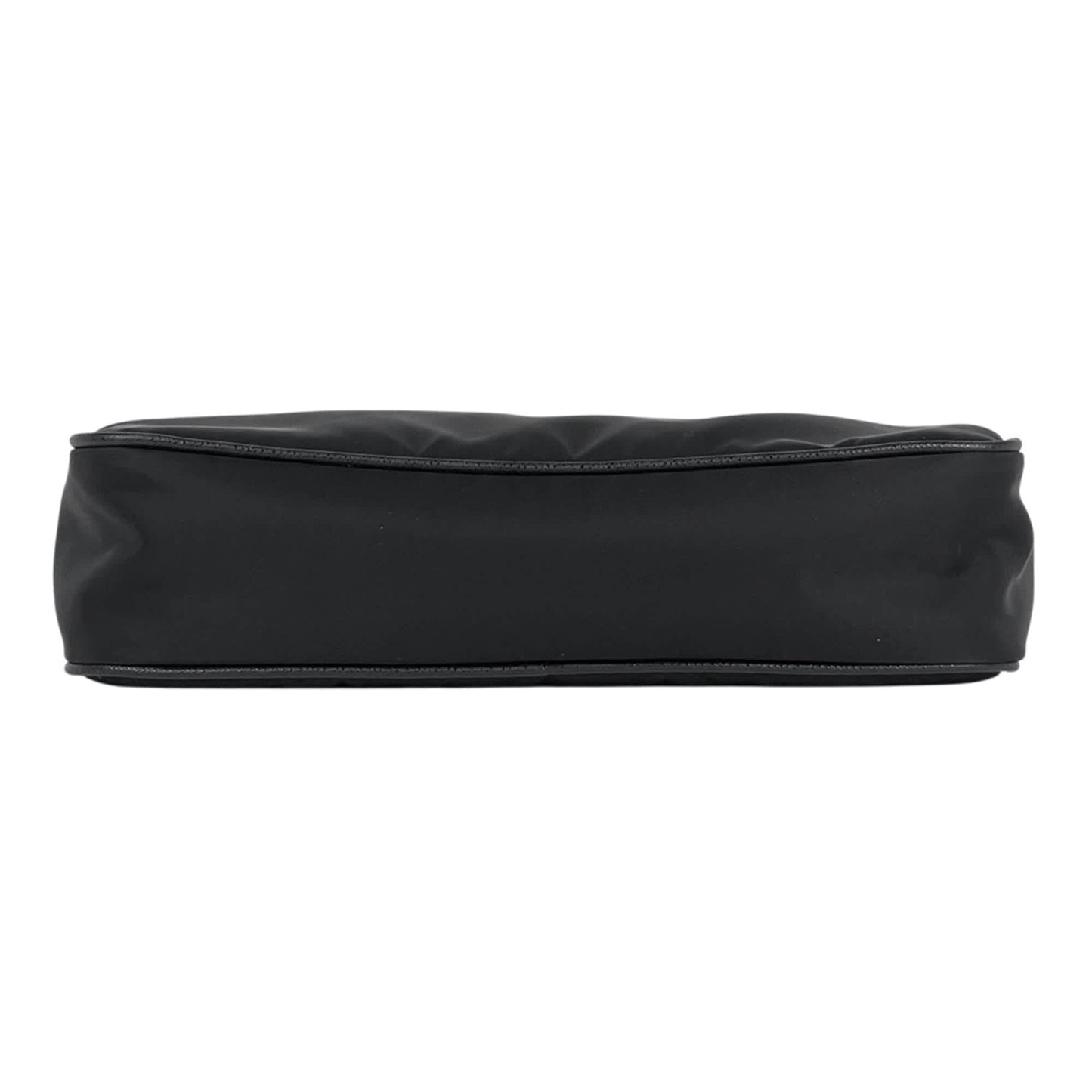 StrapStory - Shoulder Bag 6456