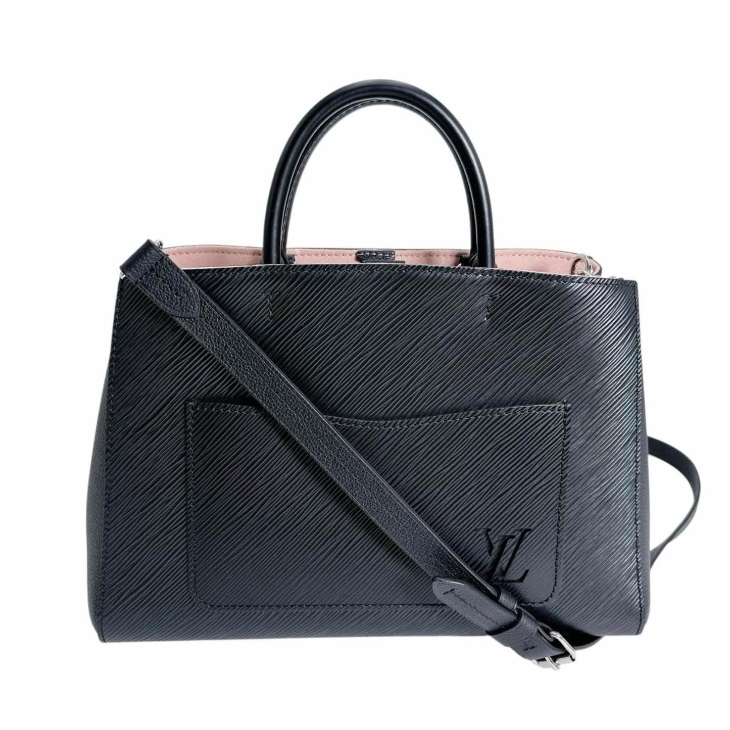 StrapStory - Shoulder Bag 5930