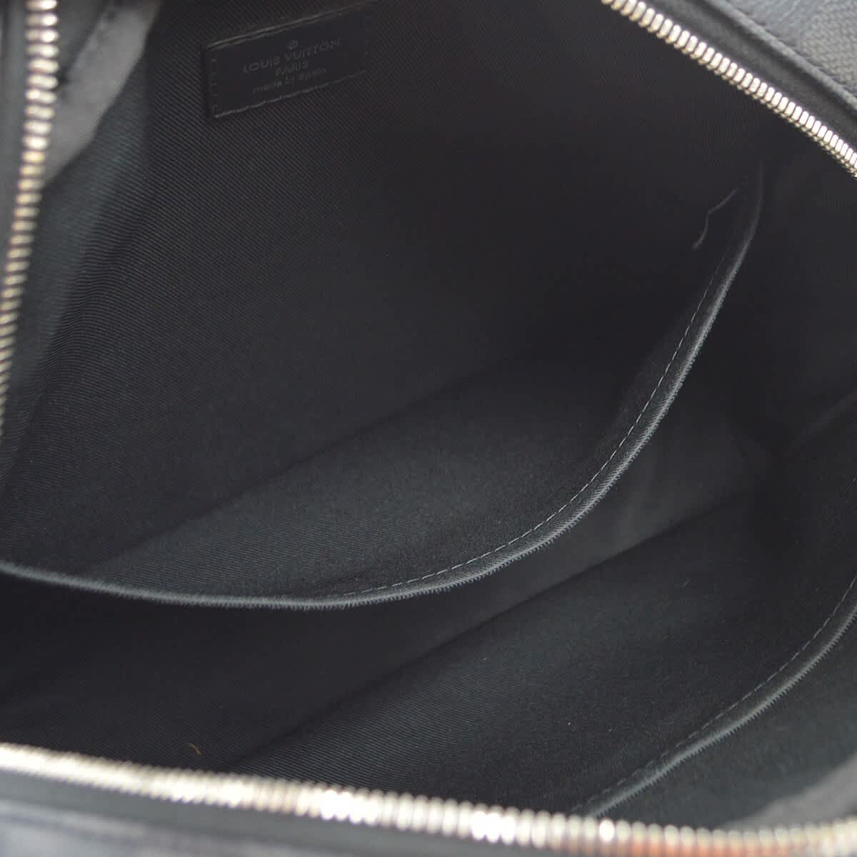 StrapStory - Shoulder Bag 6000
