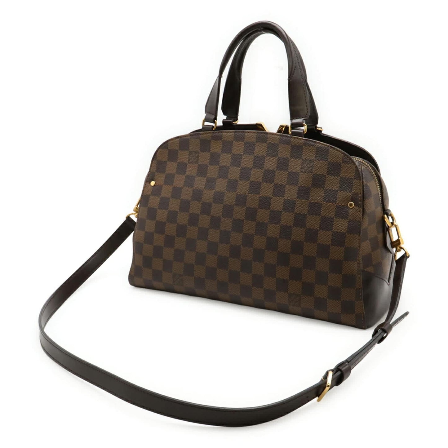 StrapStory - Shoulder Bag 6928