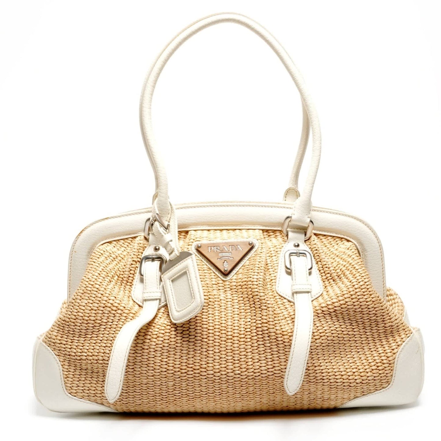 StrapStory - Shoulder Bag 6917