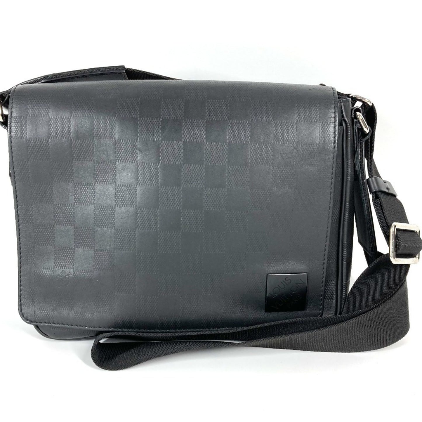StrapStory - Shoulder Bag 3883