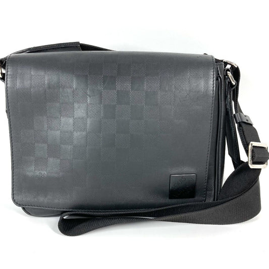 StrapStory - Shoulder Bag 3883