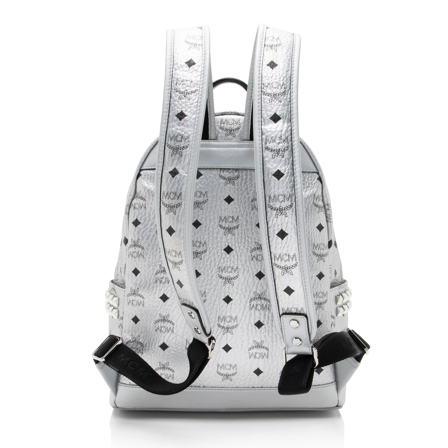 StrapStory - Backpack 1438