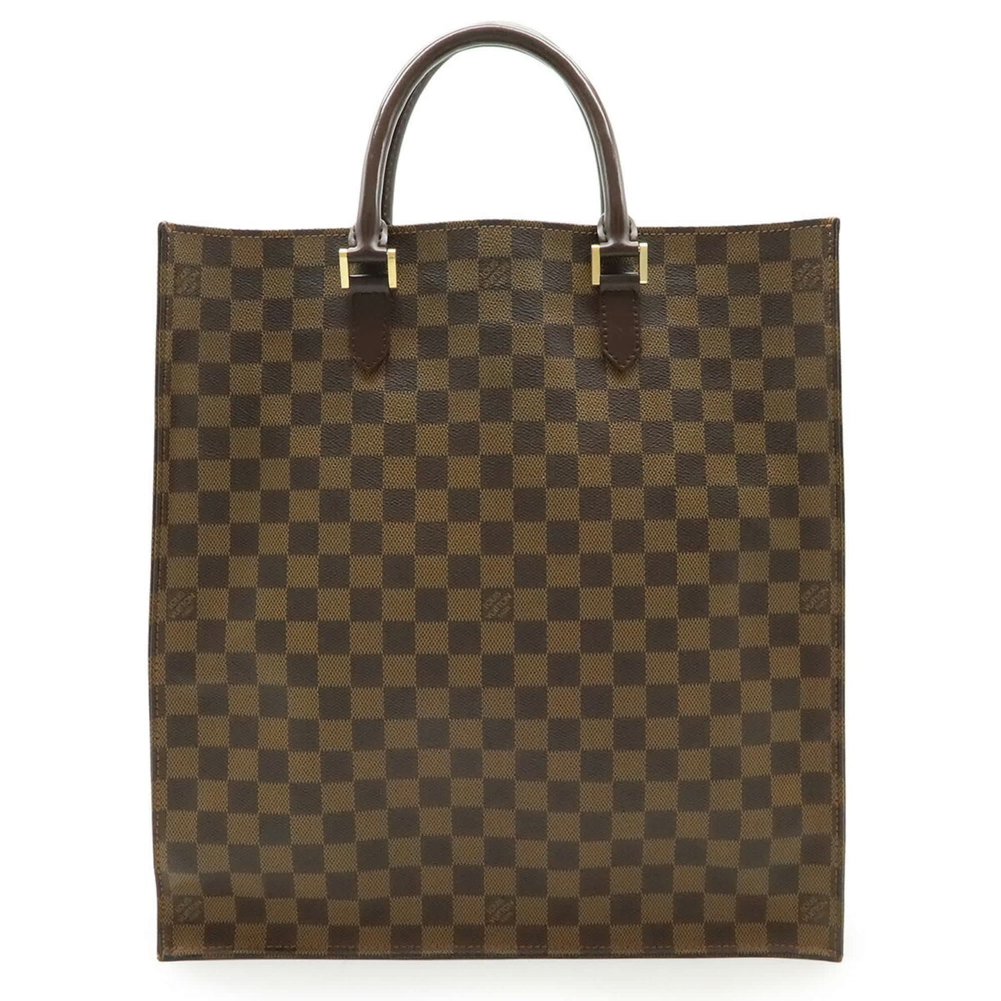 StrapStory - Tote Bag 3849