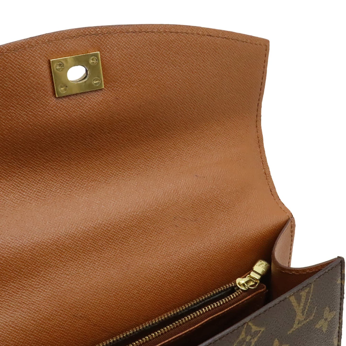 StrapStory - Shoulder Bag 4693