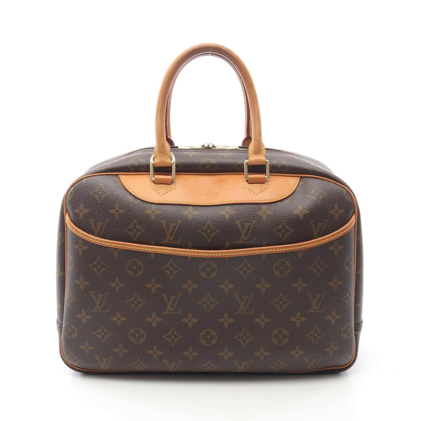 StrapStory - Shoulder Bag 5962