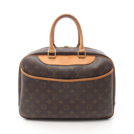 StrapStory - Shoulder Bag 5962