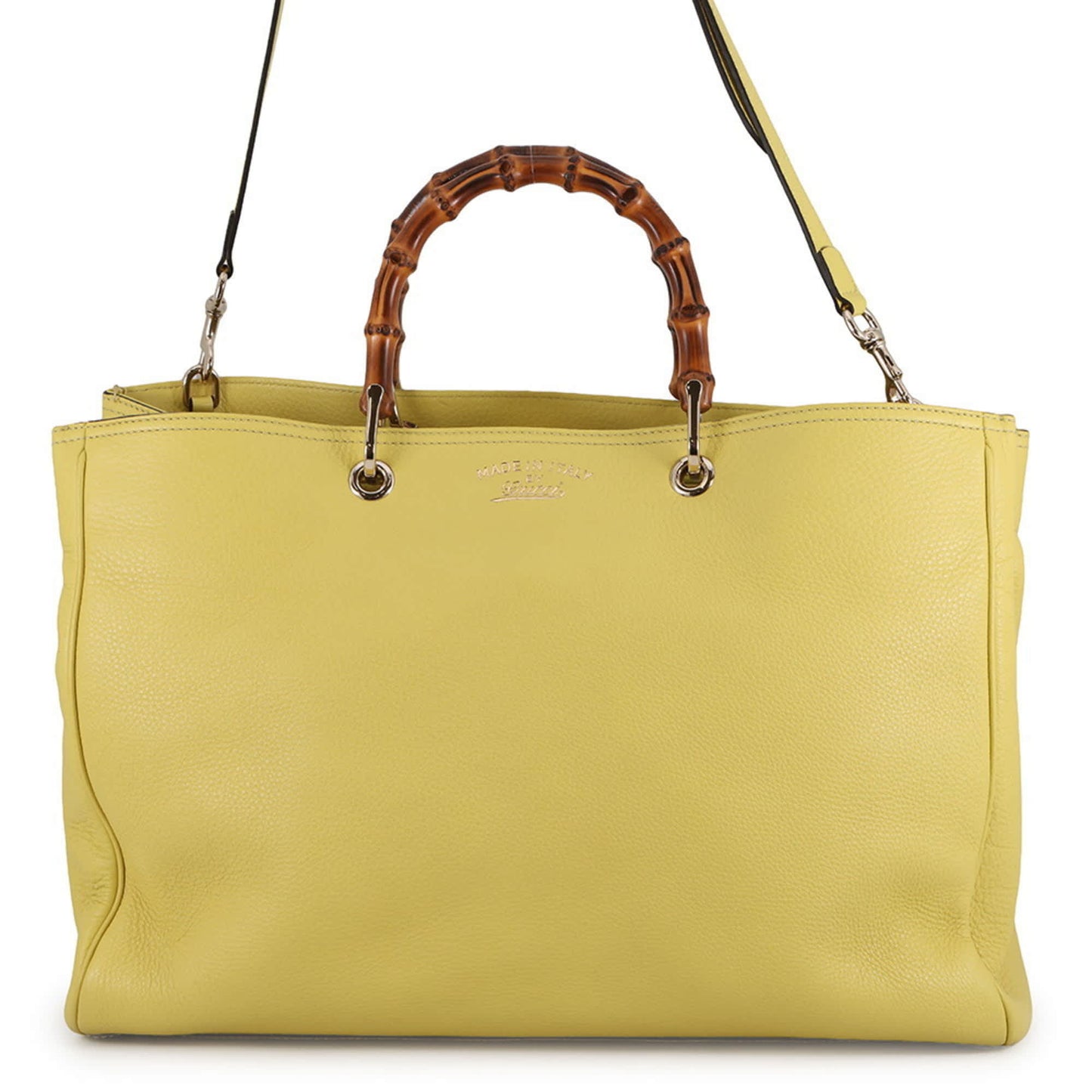 StrapStory - Tote Bag 3838