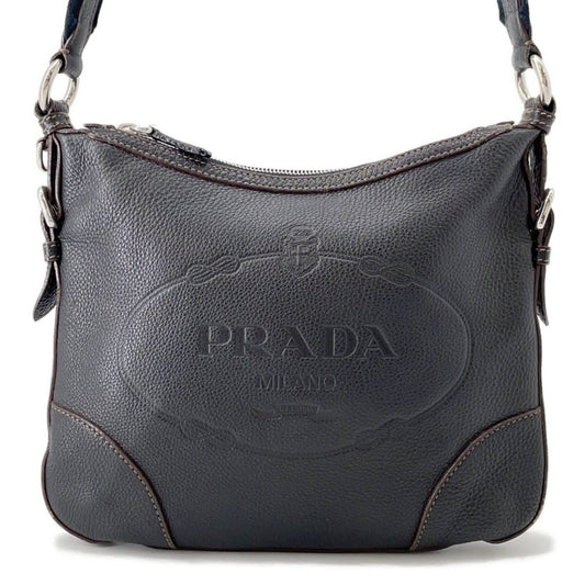 StrapStory - Shoulder Bag 6353