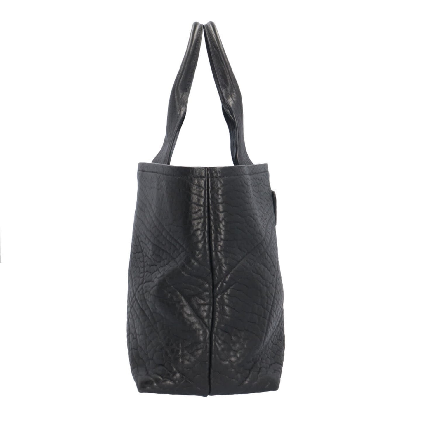 StrapStory - Tote Bag 4298