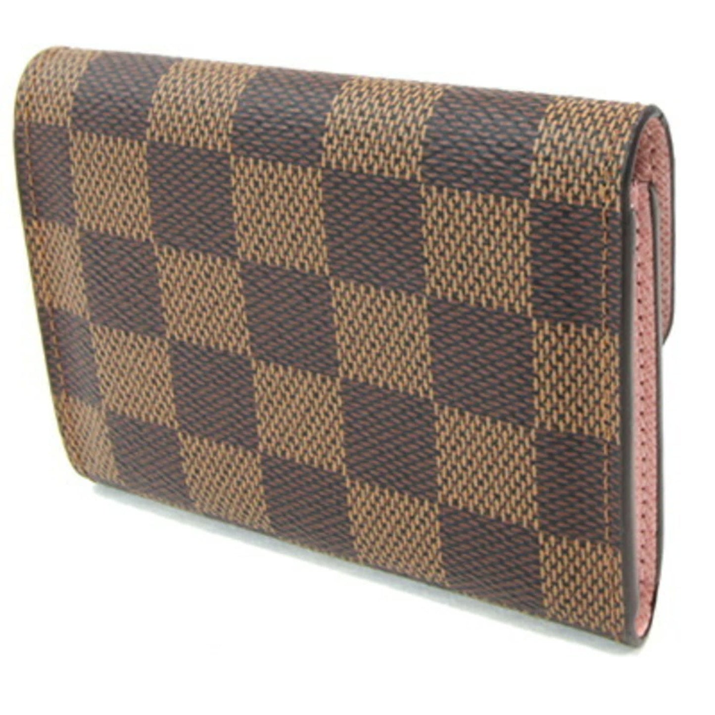 StrapStory - Wristlet 778
