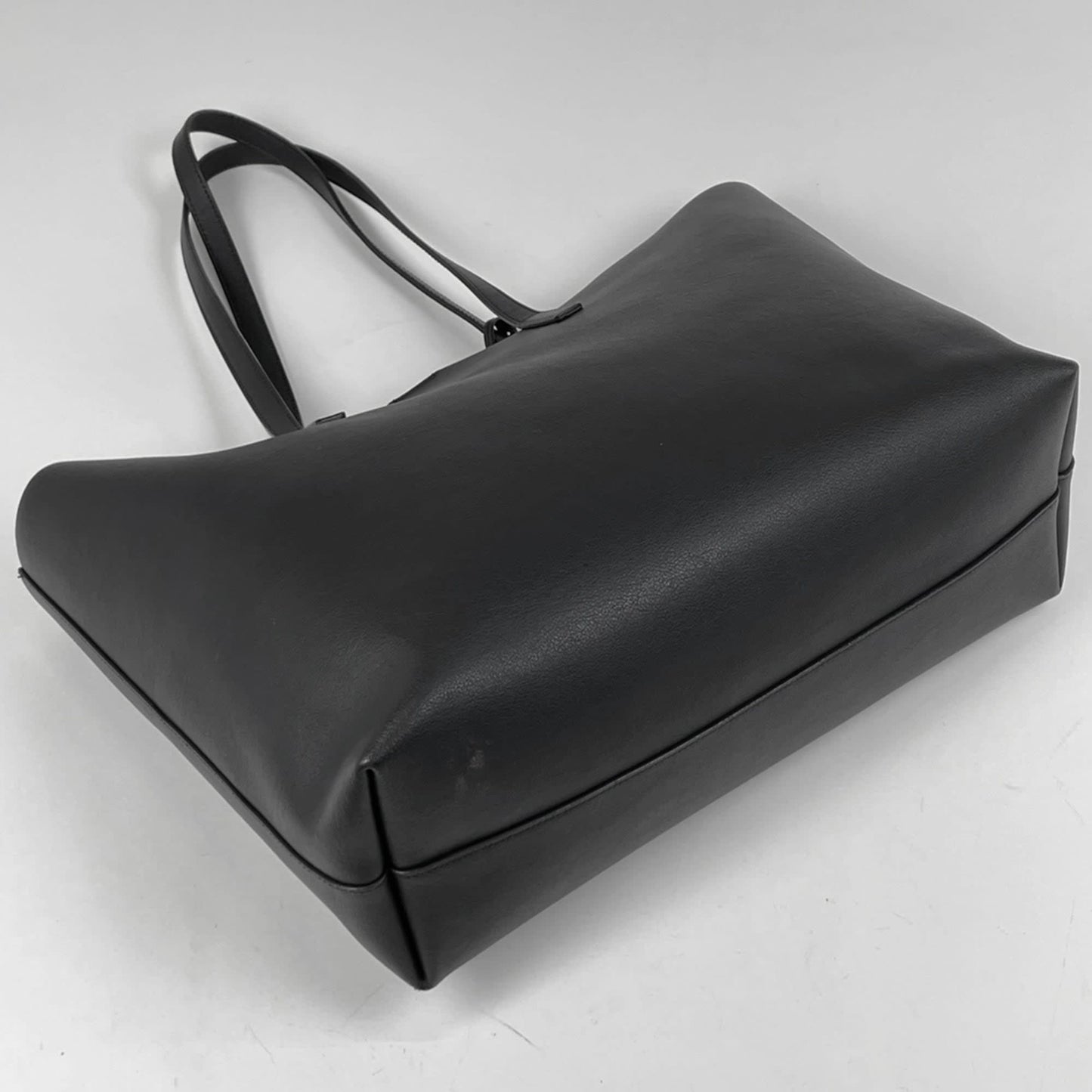 StrapStory - Shoulder Bag 6929