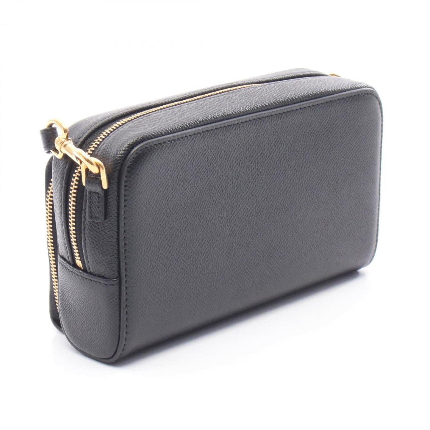 StrapStory - Shoulder Bag 7599