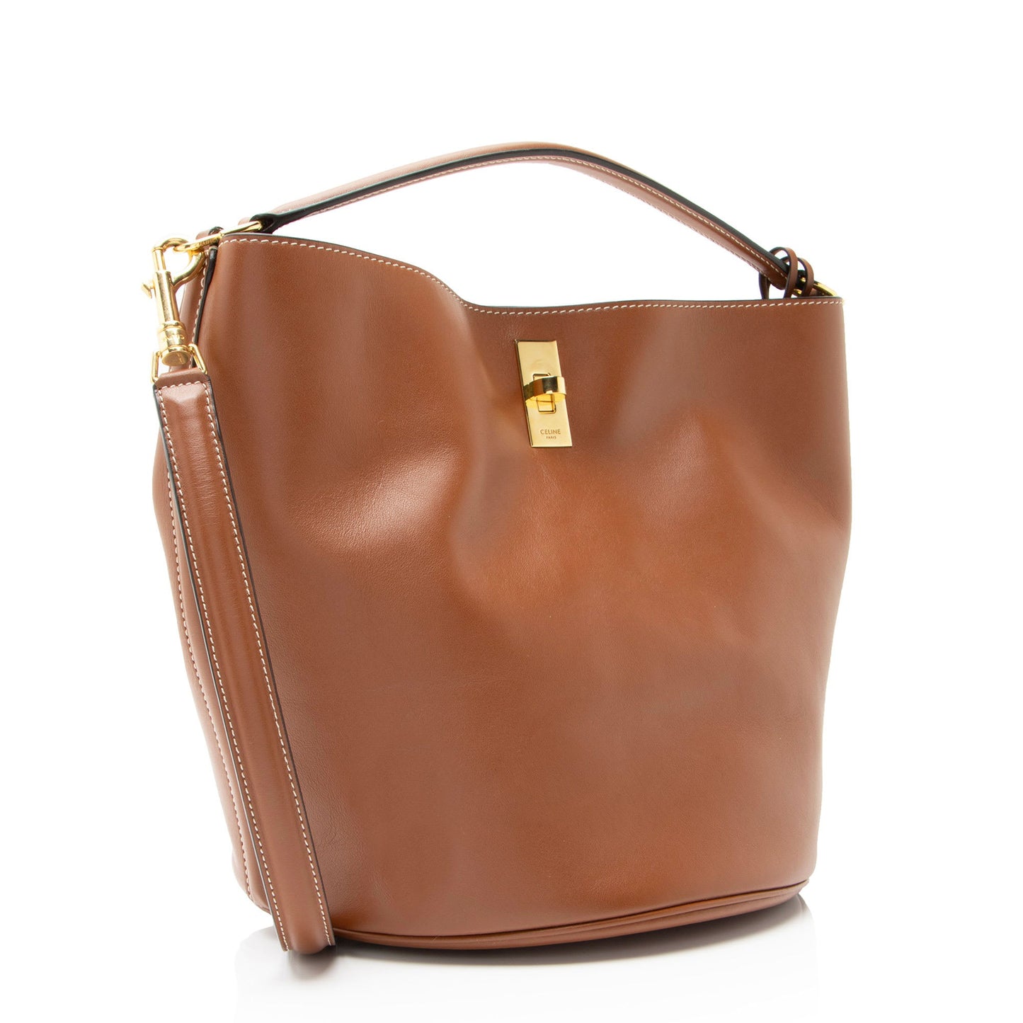 StrapStory - Shoulder Bag 7065