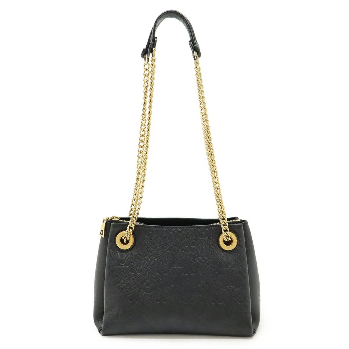 StrapStory - Shoulder Bag 5459