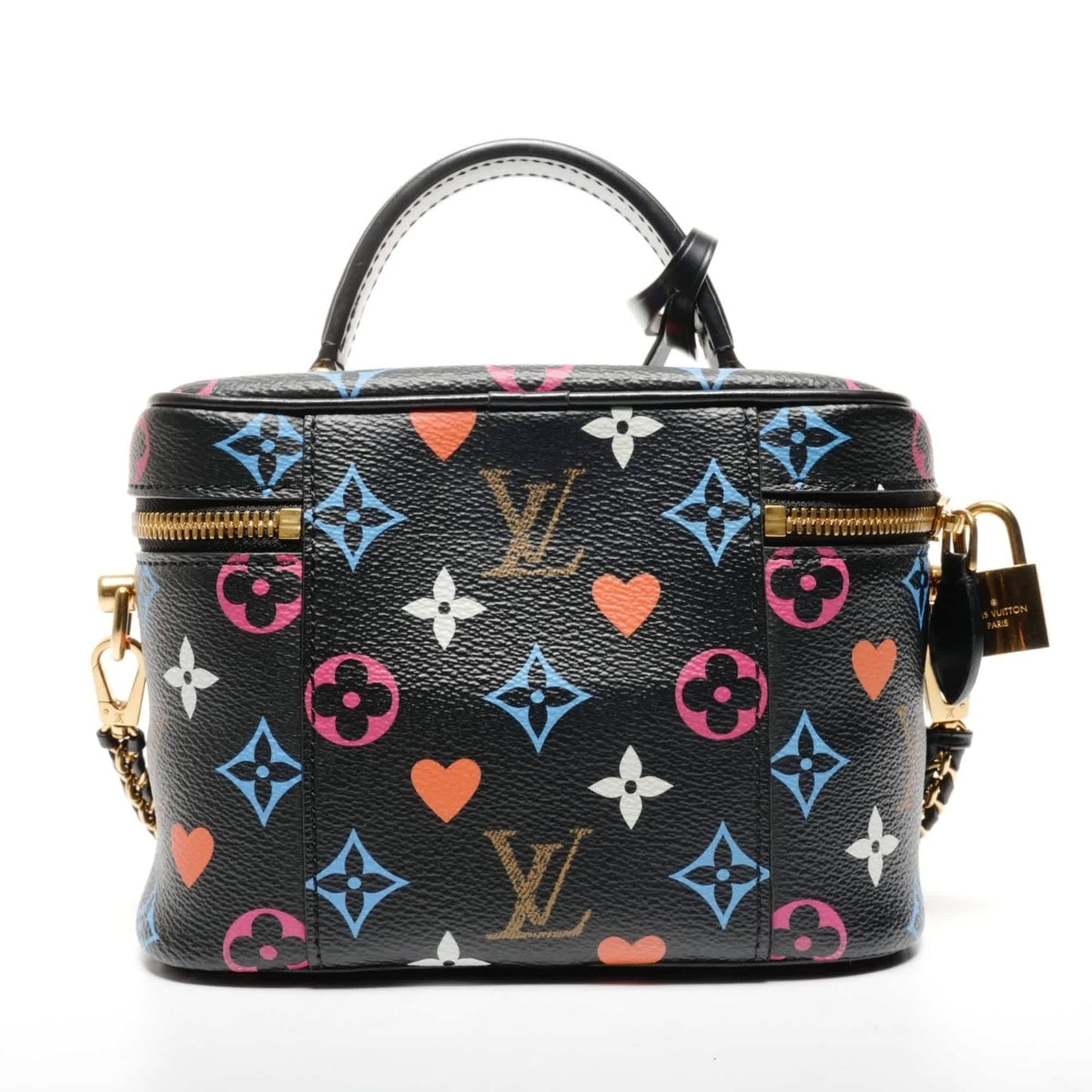 StrapStory - Shoulder Bag 6852
