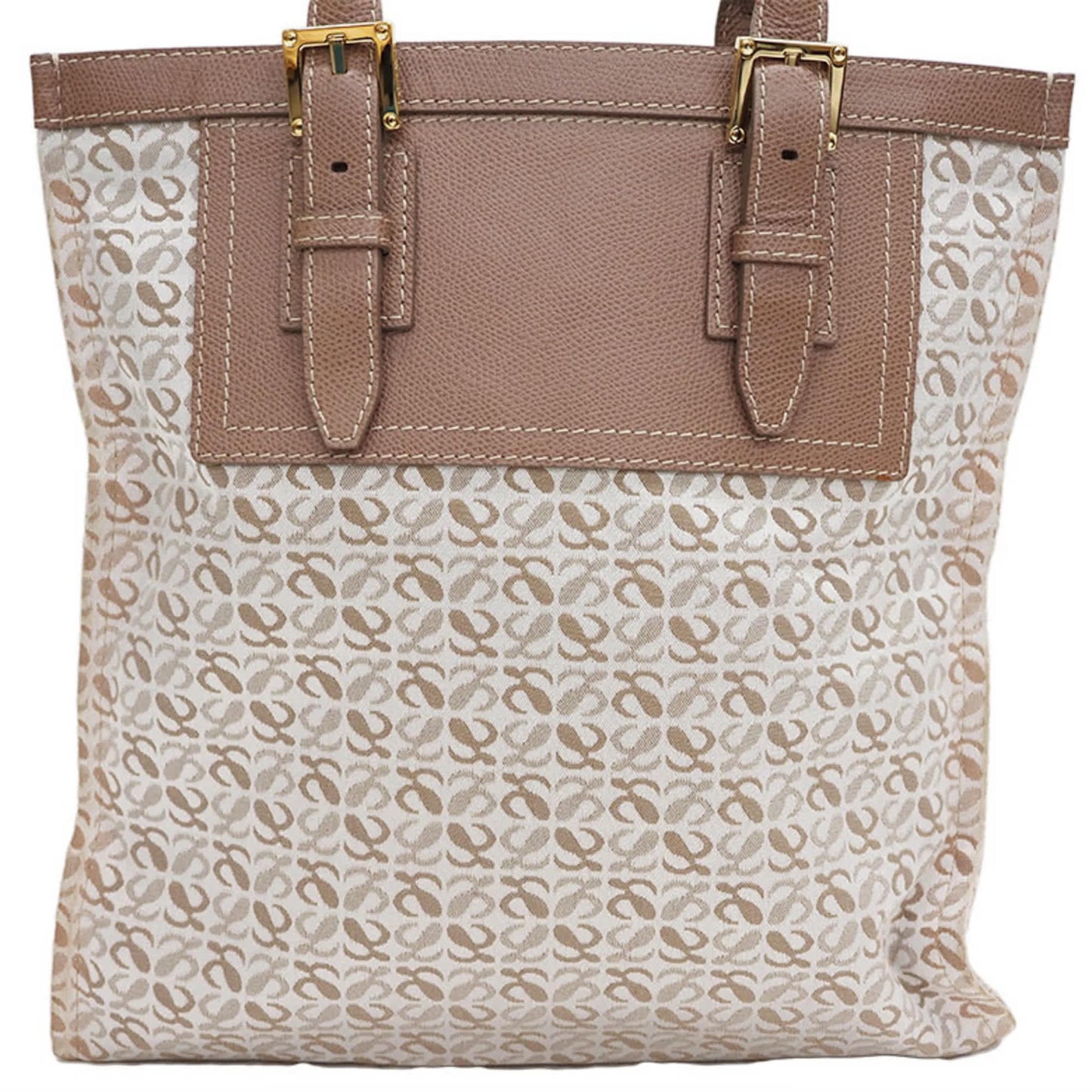 StrapStory - Tote Bag 3508