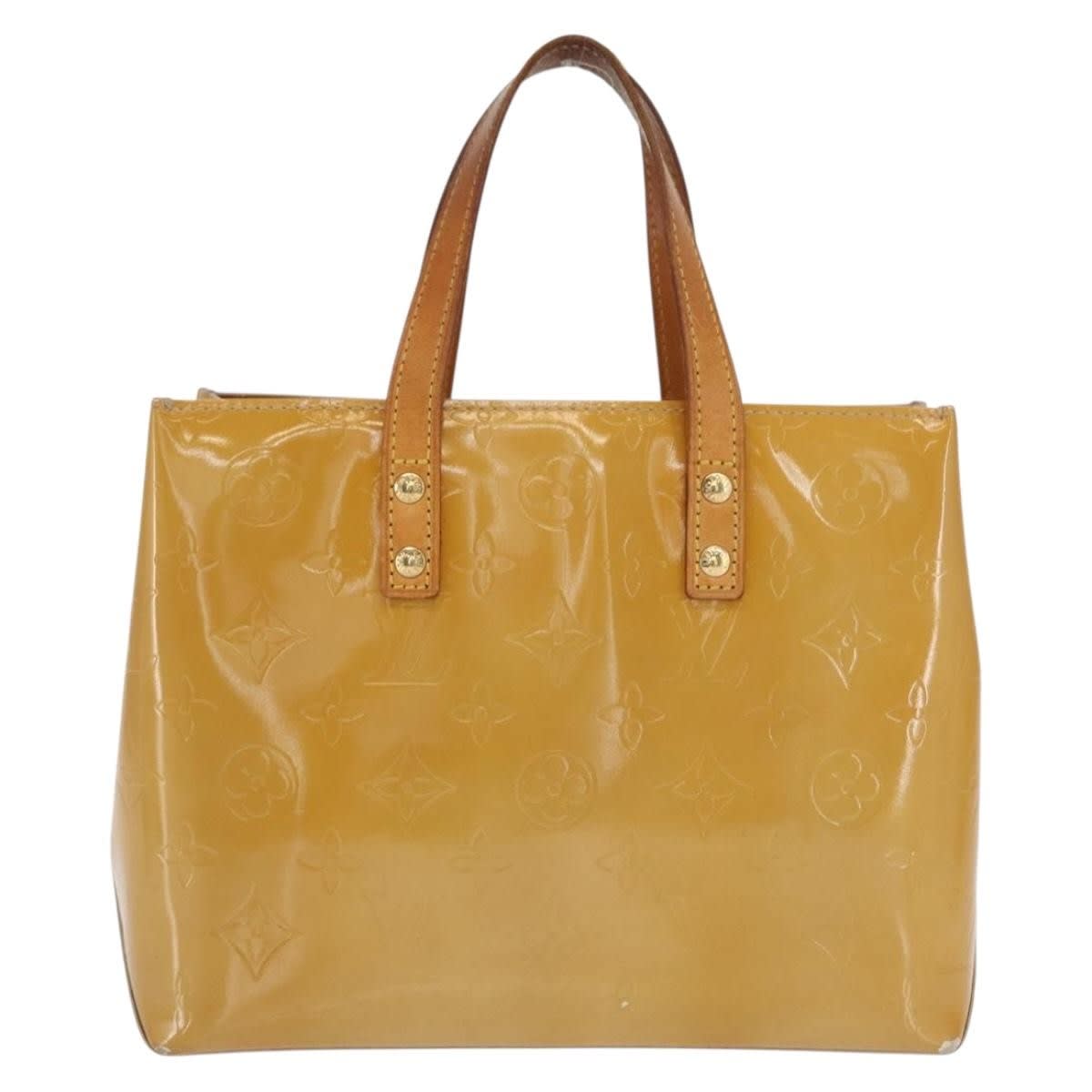 StrapStory - Tote Bag 3874