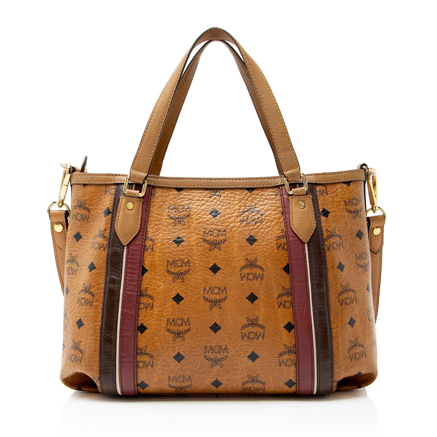 StrapStory - Tote Bag 4449