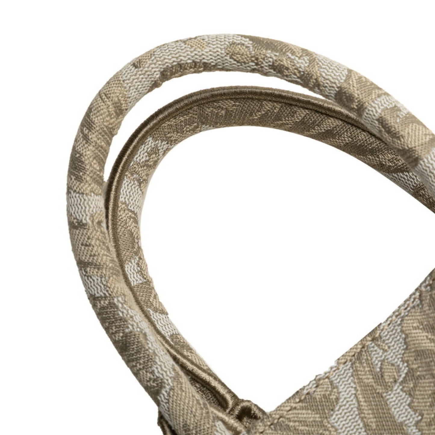 StrapStory - Shoulder Bag 4757