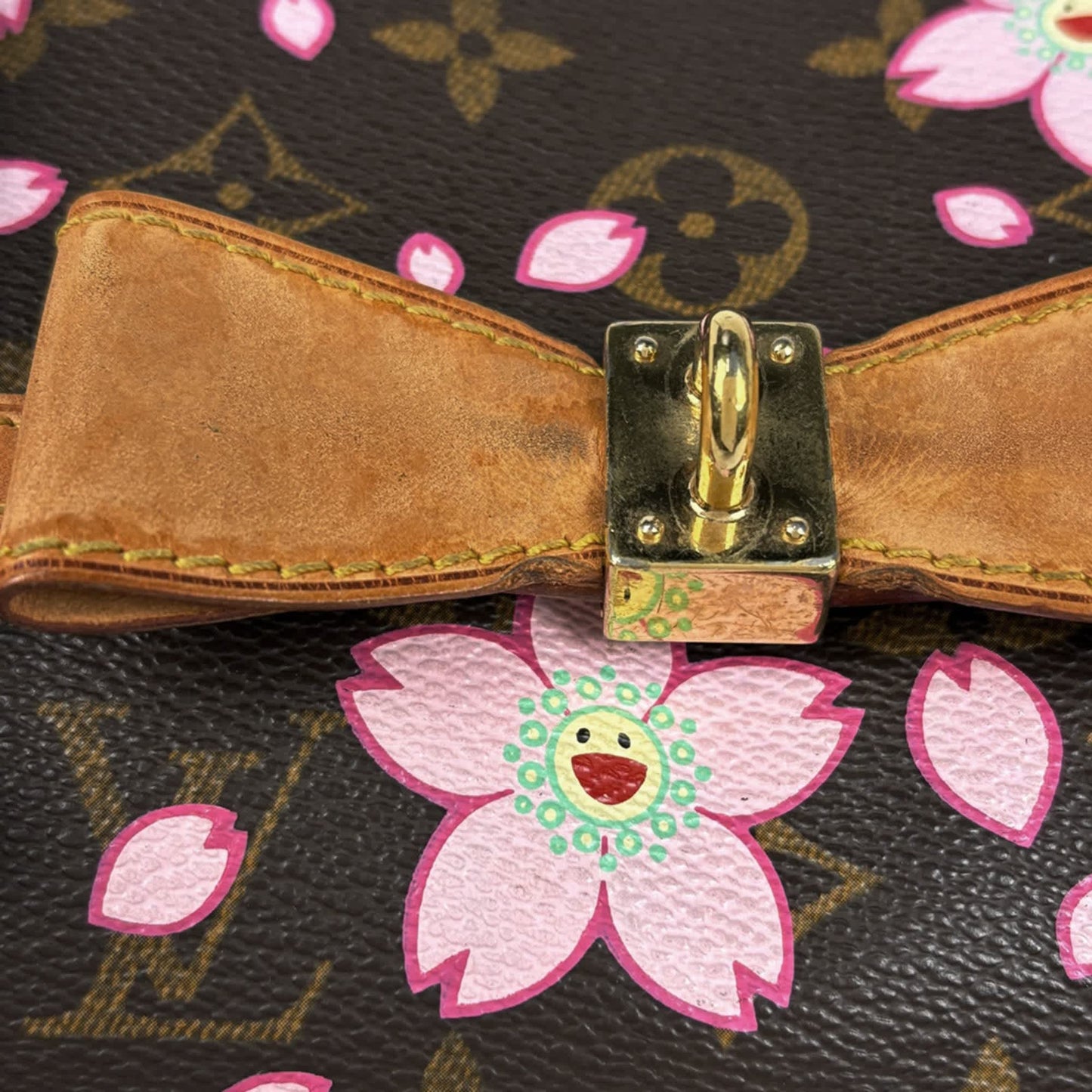 StrapStory - Shoulder Bag 5963