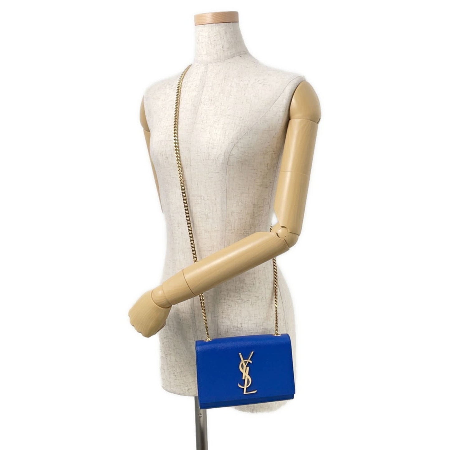StrapStory - Shoulder Bag 4343