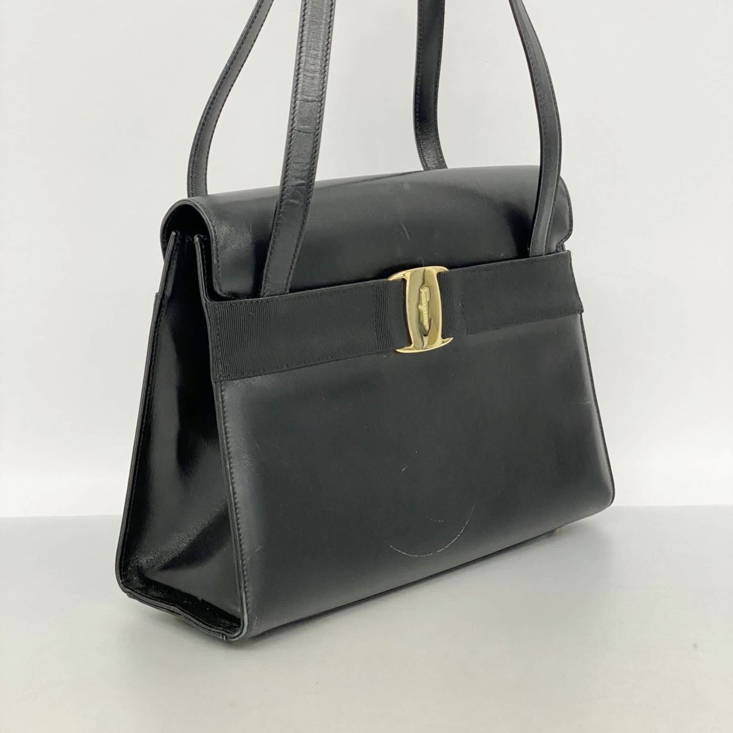 StrapStory - Shoulder Bag 5768