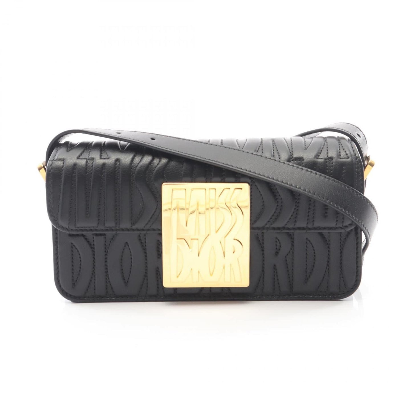 StrapStory - Shoulder Bag 6996