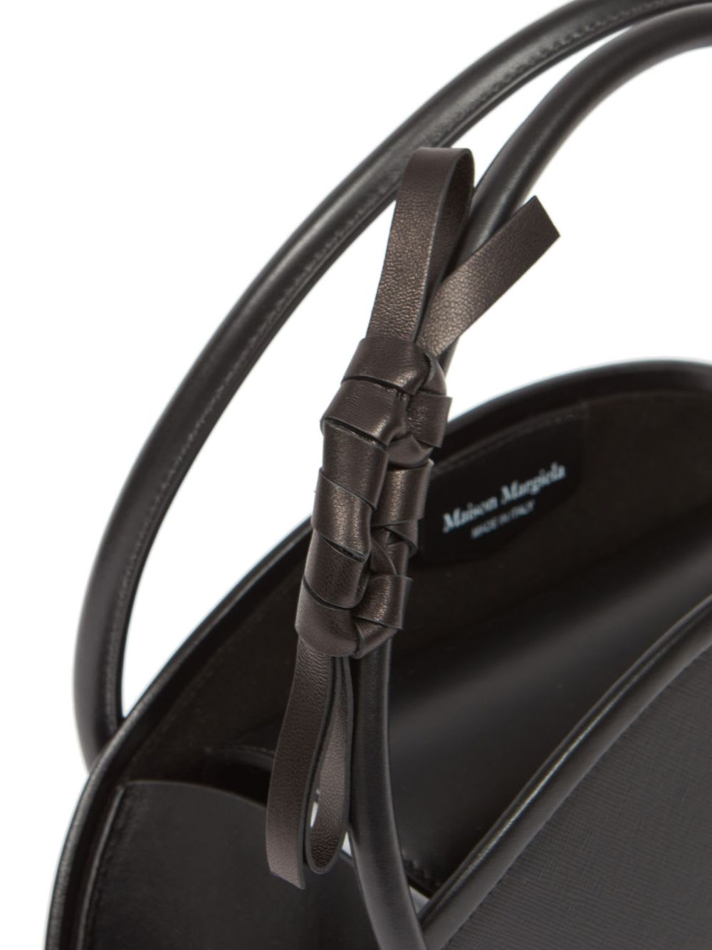 StrapStory - Tote Bag 3843