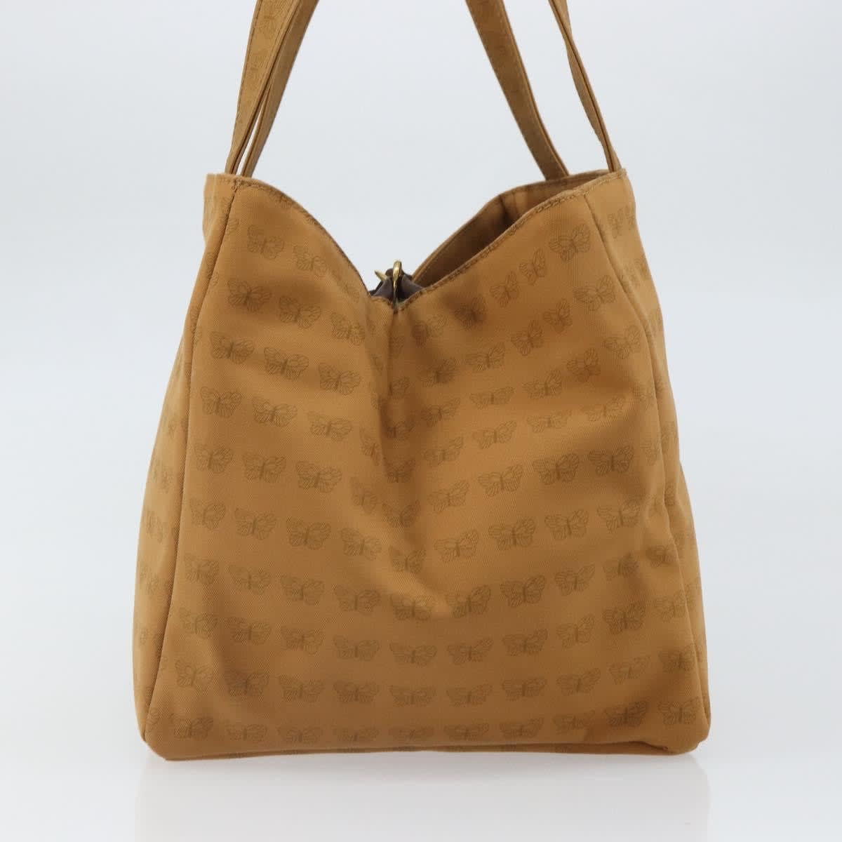 StrapStory - Shoulder Bag 6098
