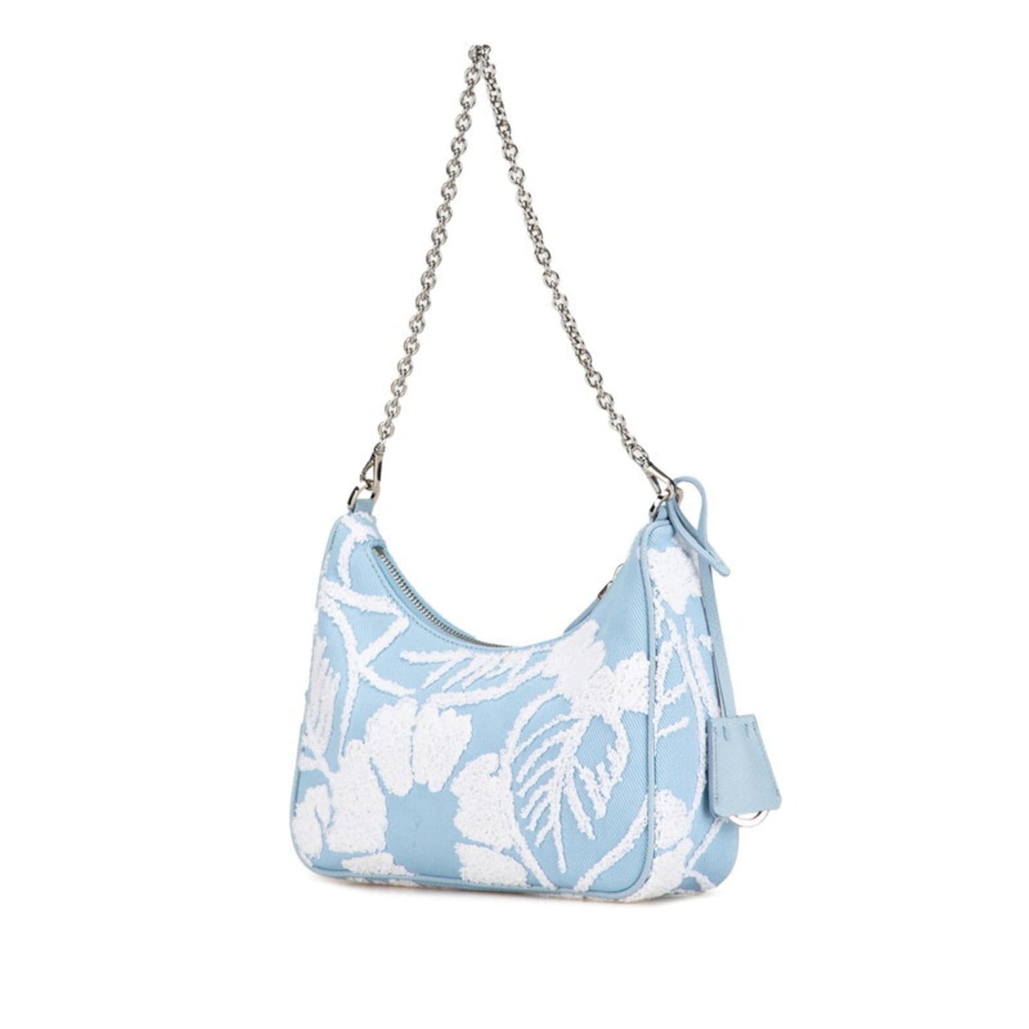 StrapStory - Shoulder Bag 5159