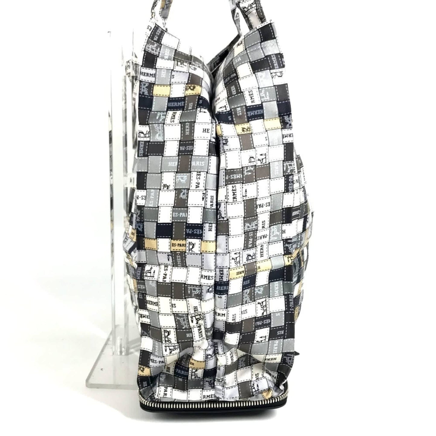 StrapStory - Tote Bag 4202