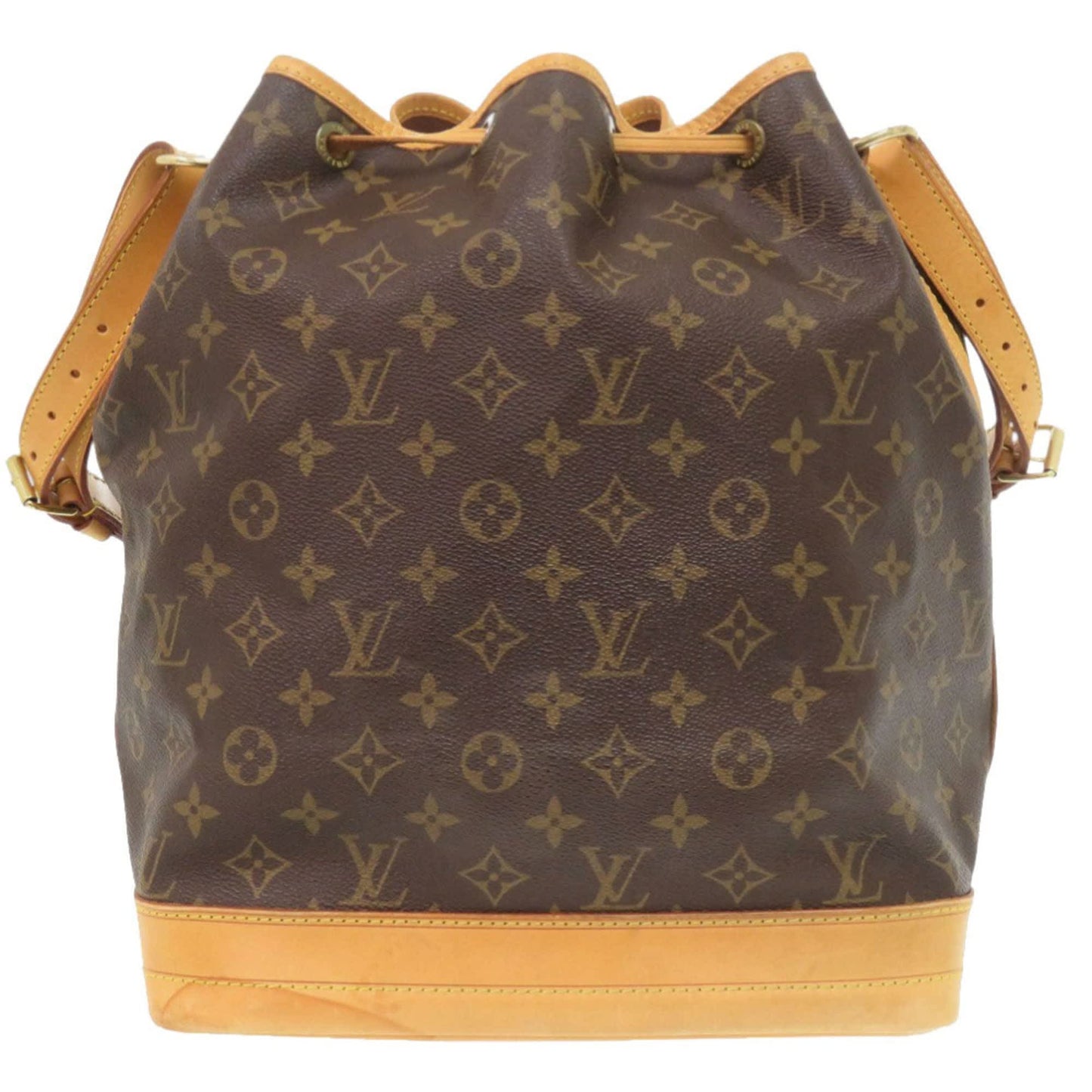 StrapStory - Shoulder Bag 7133