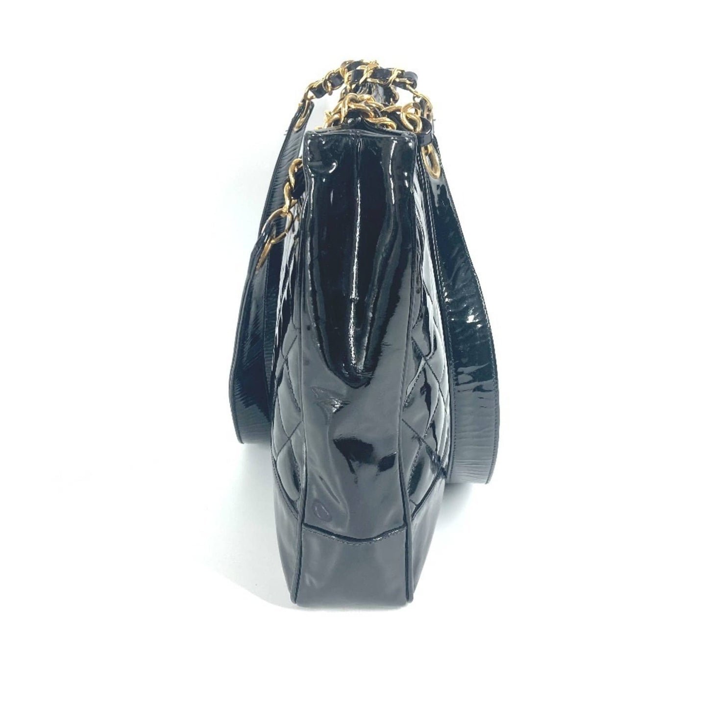 StrapStory - Shoulder Bag 4072