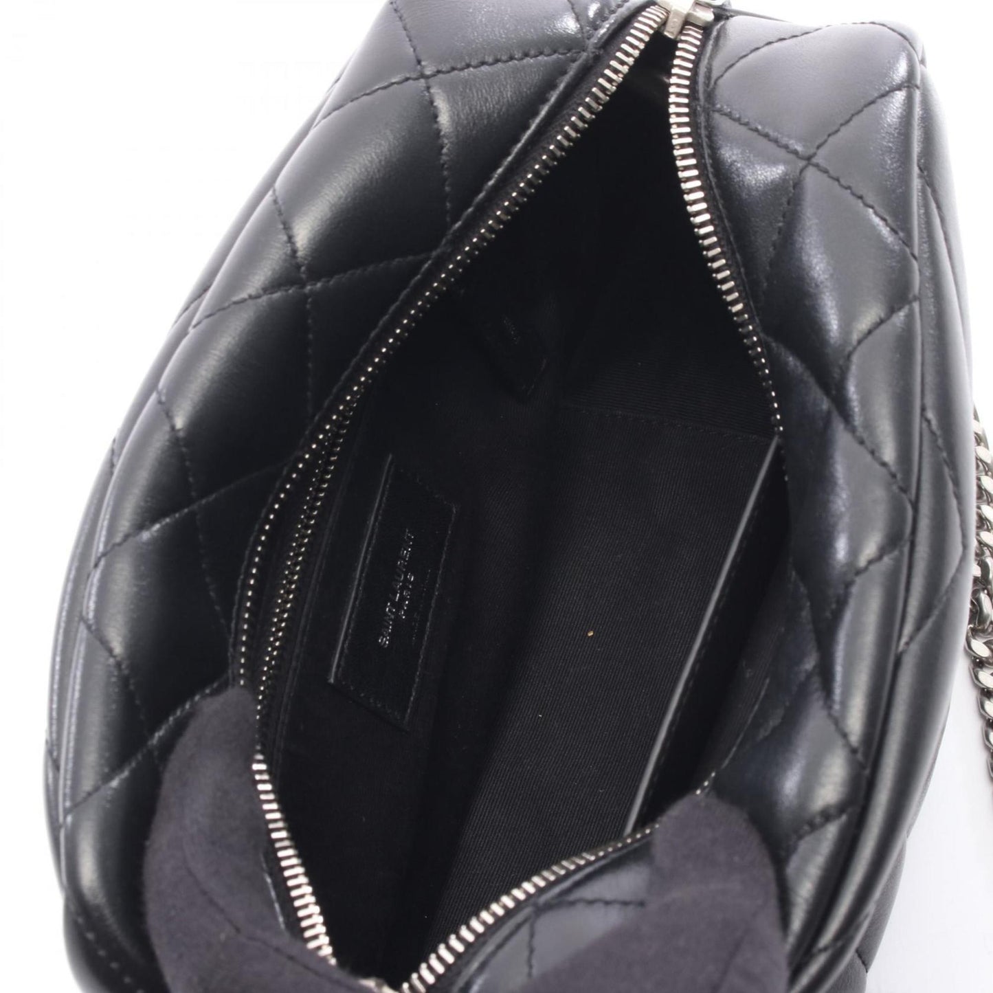 StrapStory - Shoulder Bag 7165