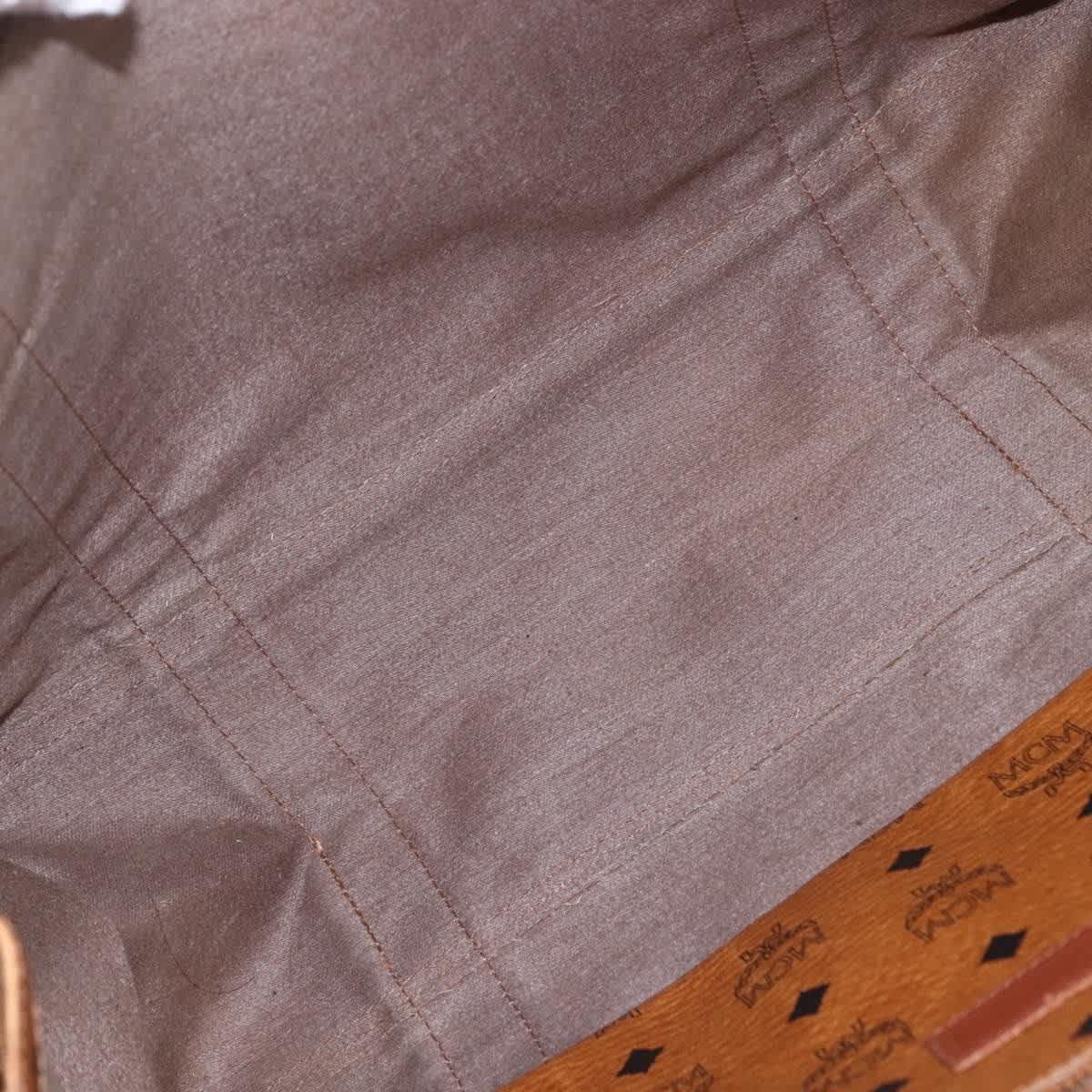 StrapStory - Tote Bag 3983