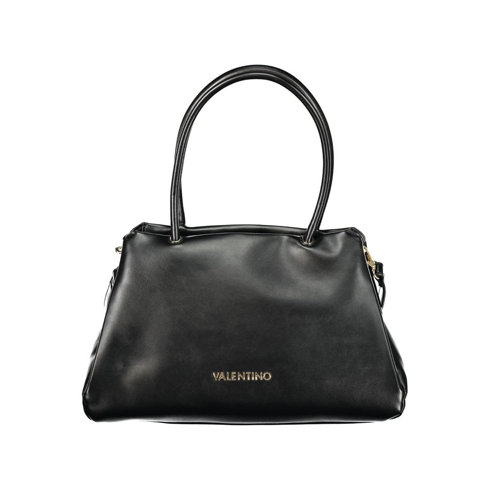 StrapStory - Shoulder Bag 4256