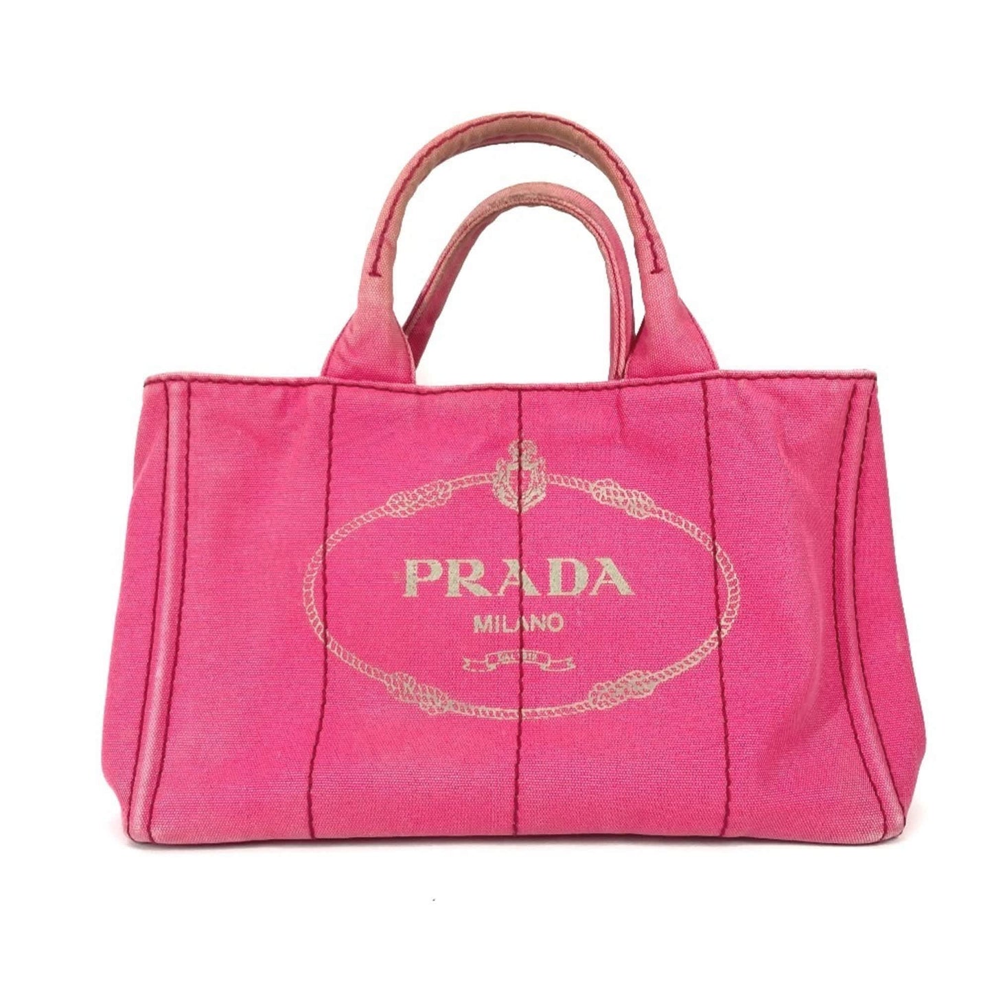 StrapStory - Tote Bag 4137