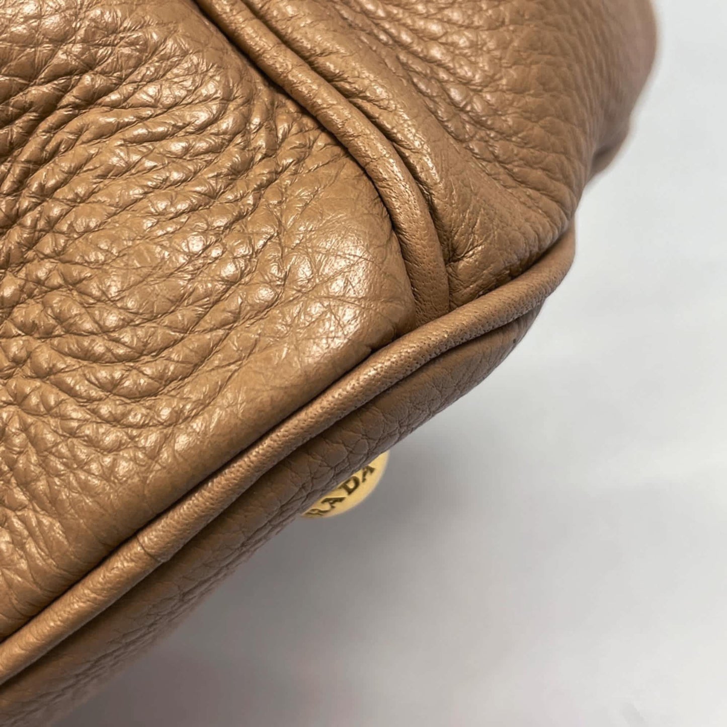 StrapStory - Shoulder Bag 5836