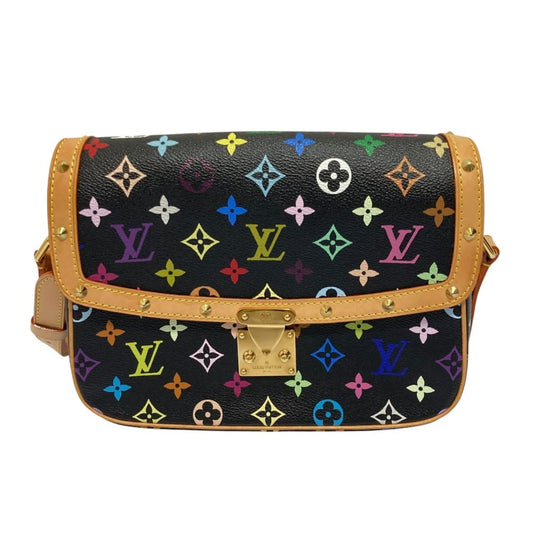 StrapStory - Shoulder Bag 7136
