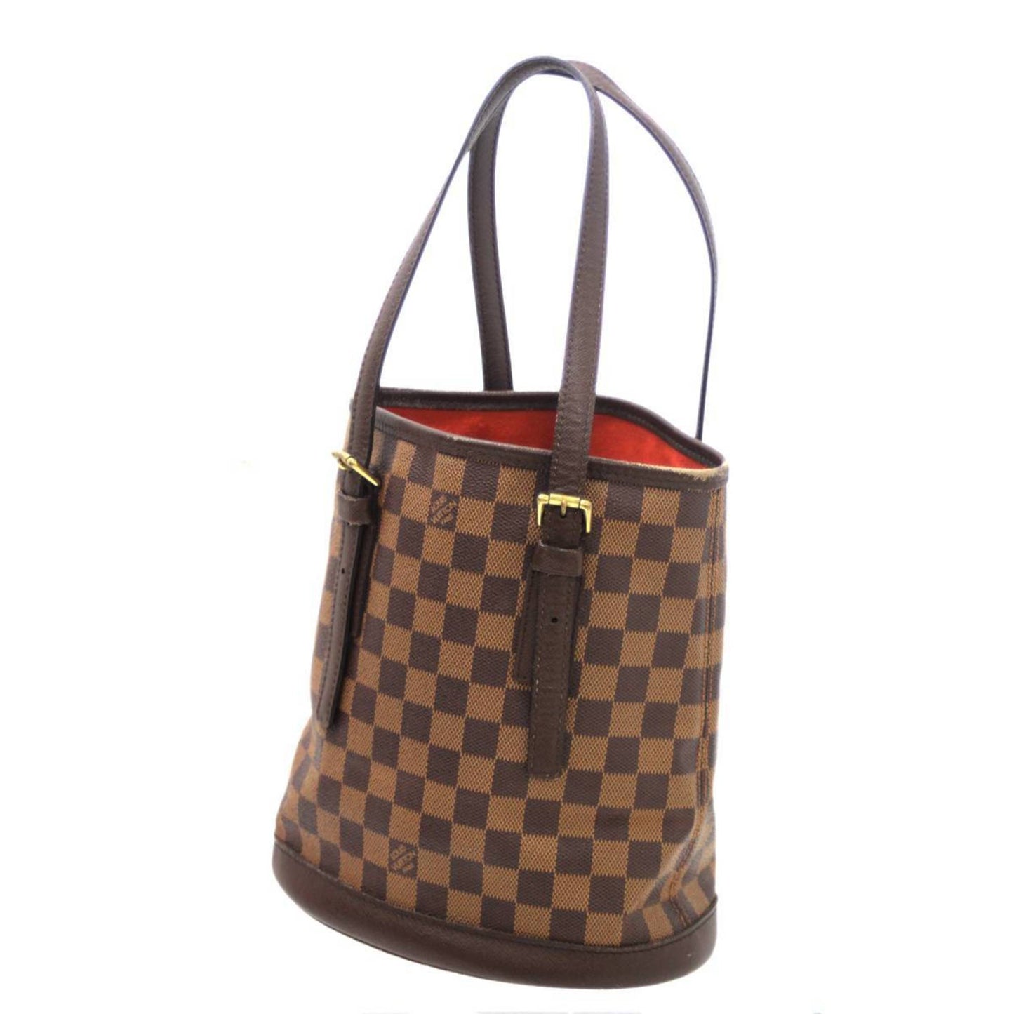 StrapStory - Tote Bag 3614