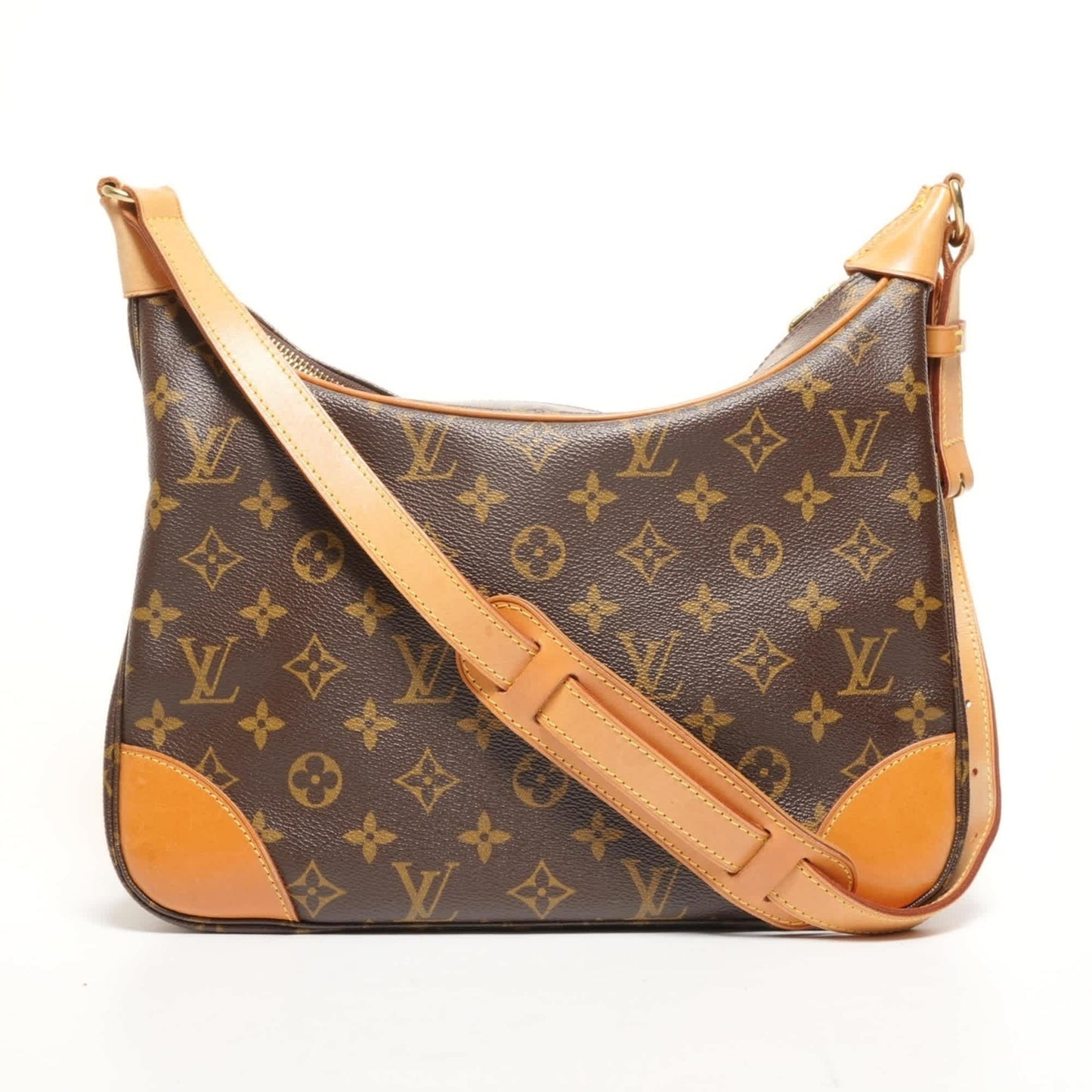 StrapStory - Shoulder Bag 6470