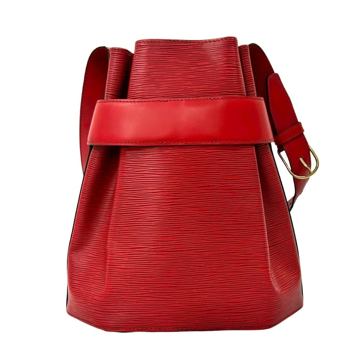 StrapStory - Shoulder Bag 6888