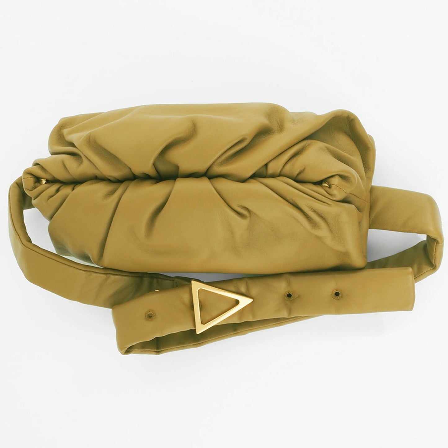 StrapStory - Shoulder Bag 4375