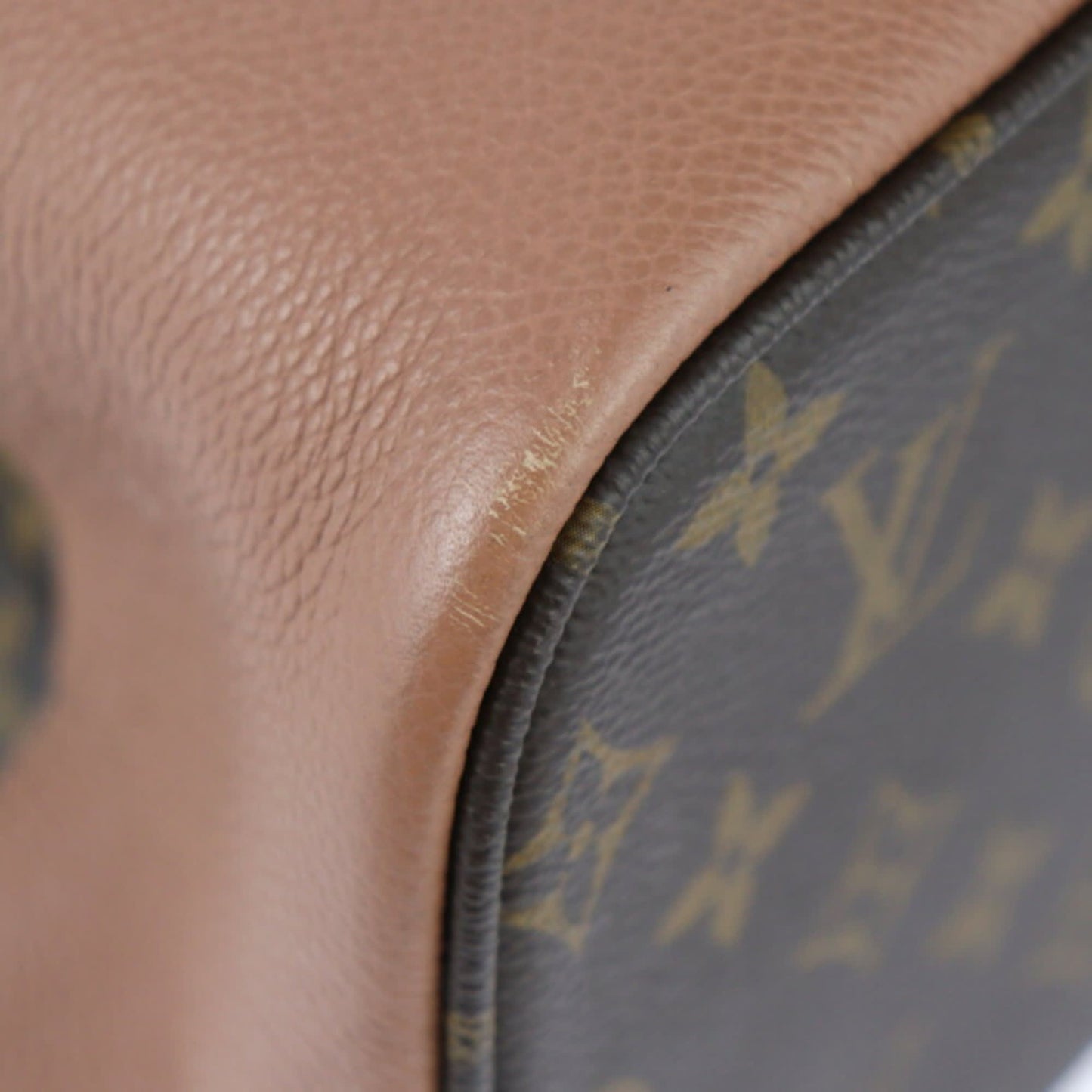 StrapStory - Shoulder Bag 4578