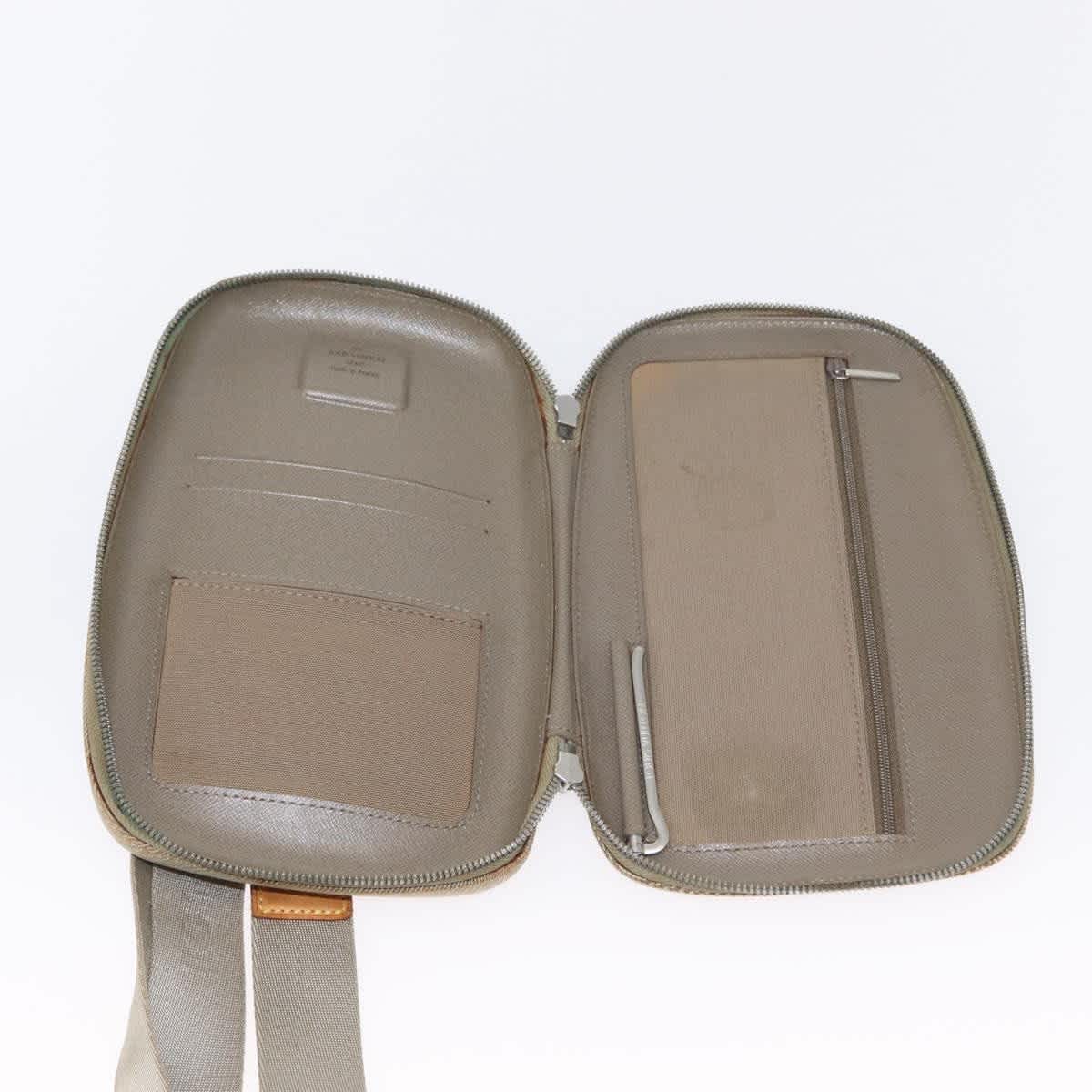 StrapStory - Shoulder Bag 4549