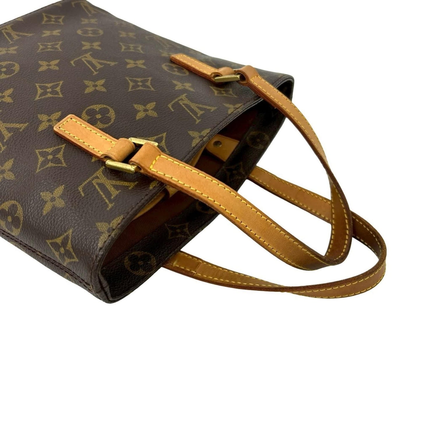 StrapStory - Tote Bag 3751