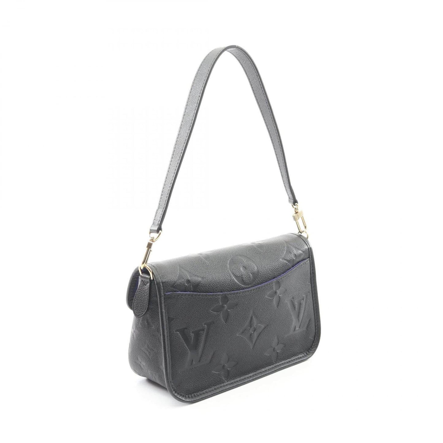 StrapStory - Shoulder Bag 4555